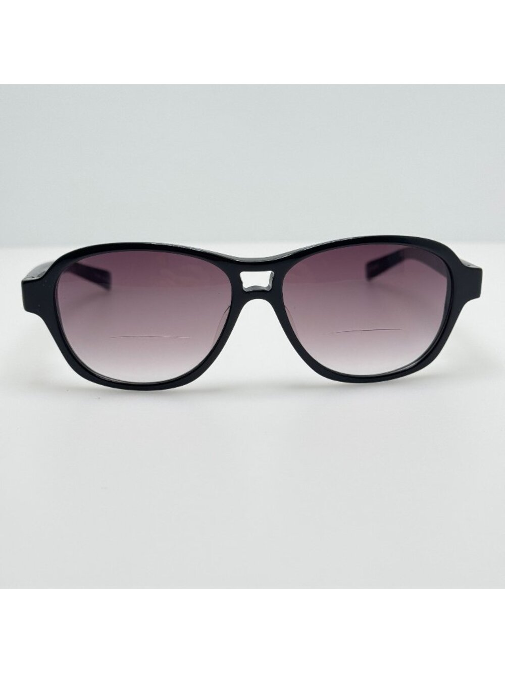 Eyebobs 125 00 Wingman Eyeglasses Eye Glasses Readers Sun +1.50